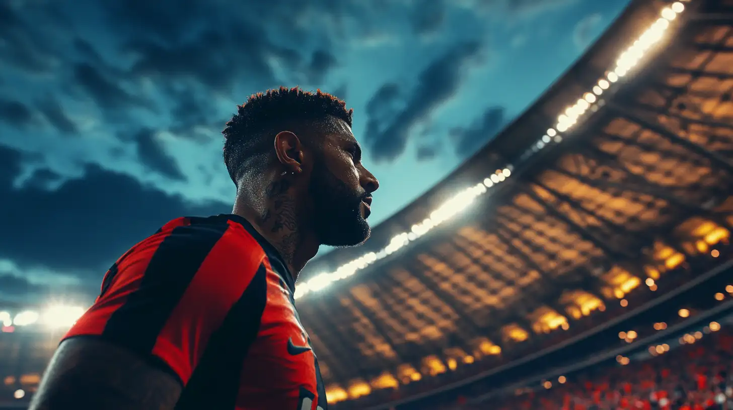 aposta da sorte — sports 3