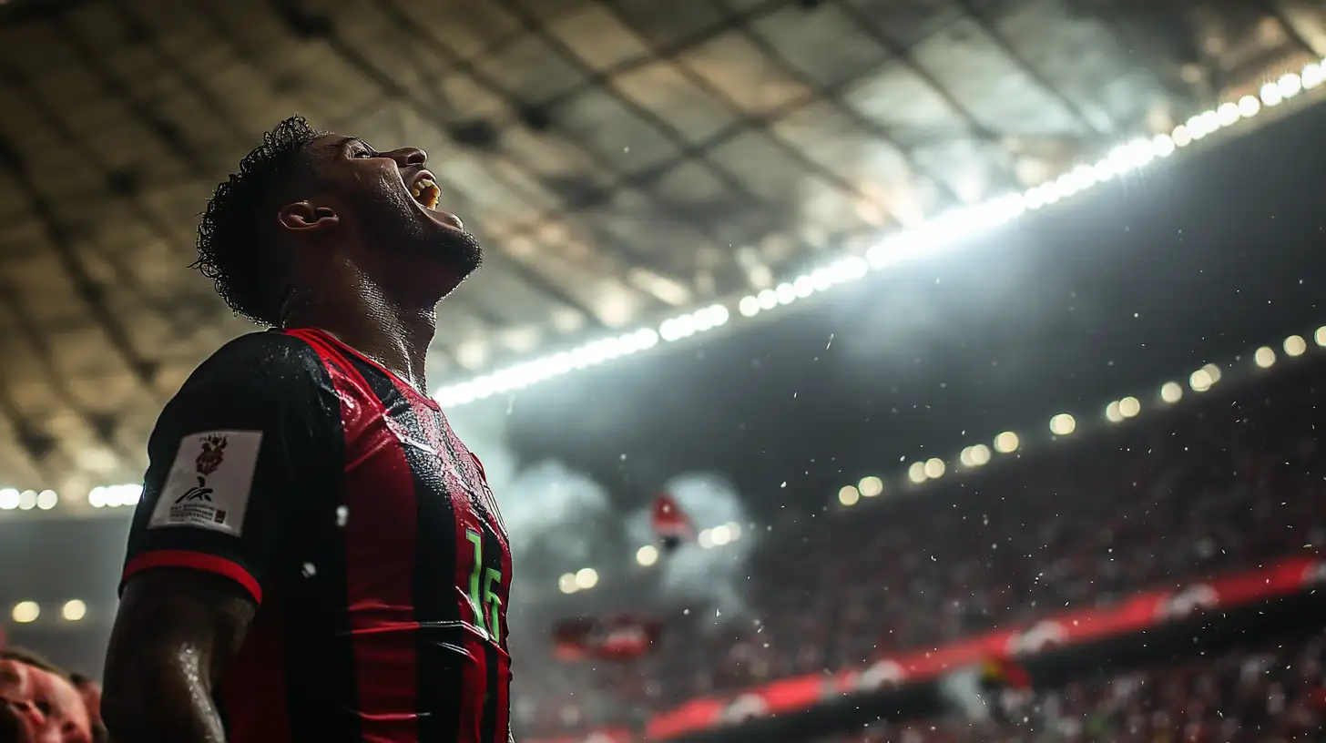 aposta da sorte — sports 7