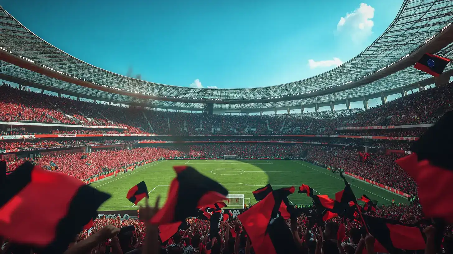 aposta da sorte — sports 9