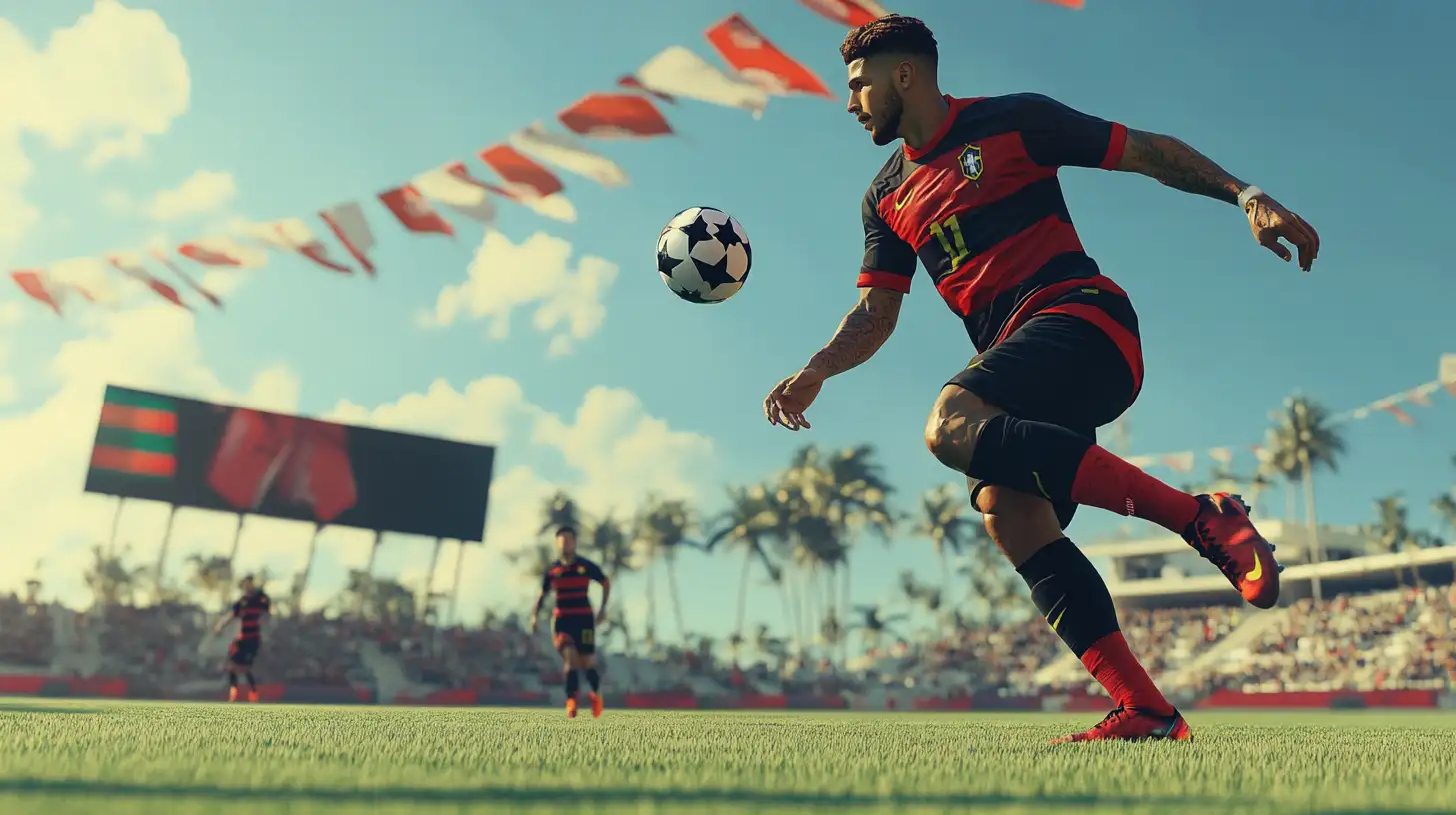 aposta da sorte — sports 4