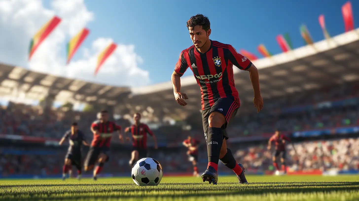 aposta da sorte — sports 8