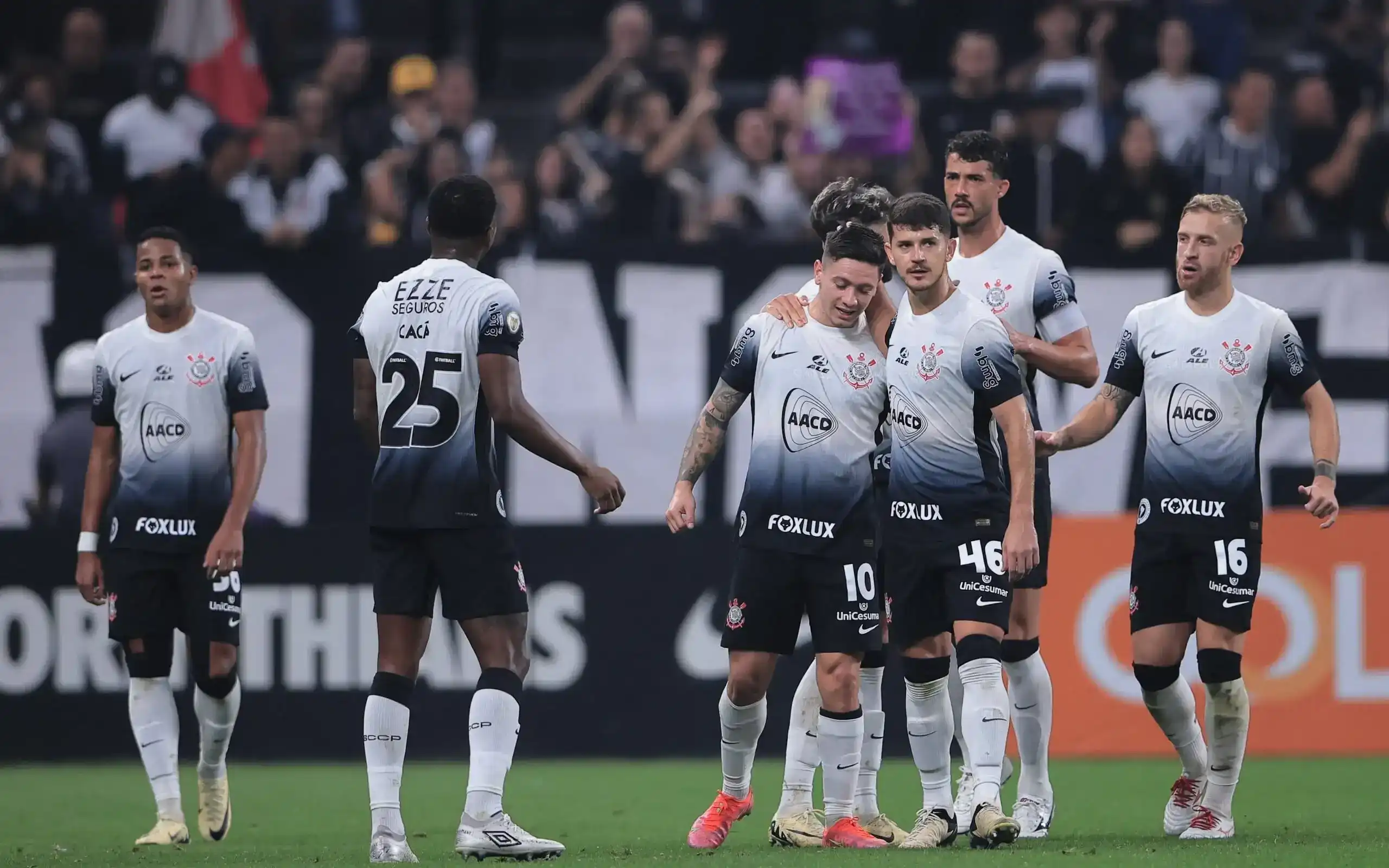 aposta da sorte — sports 10