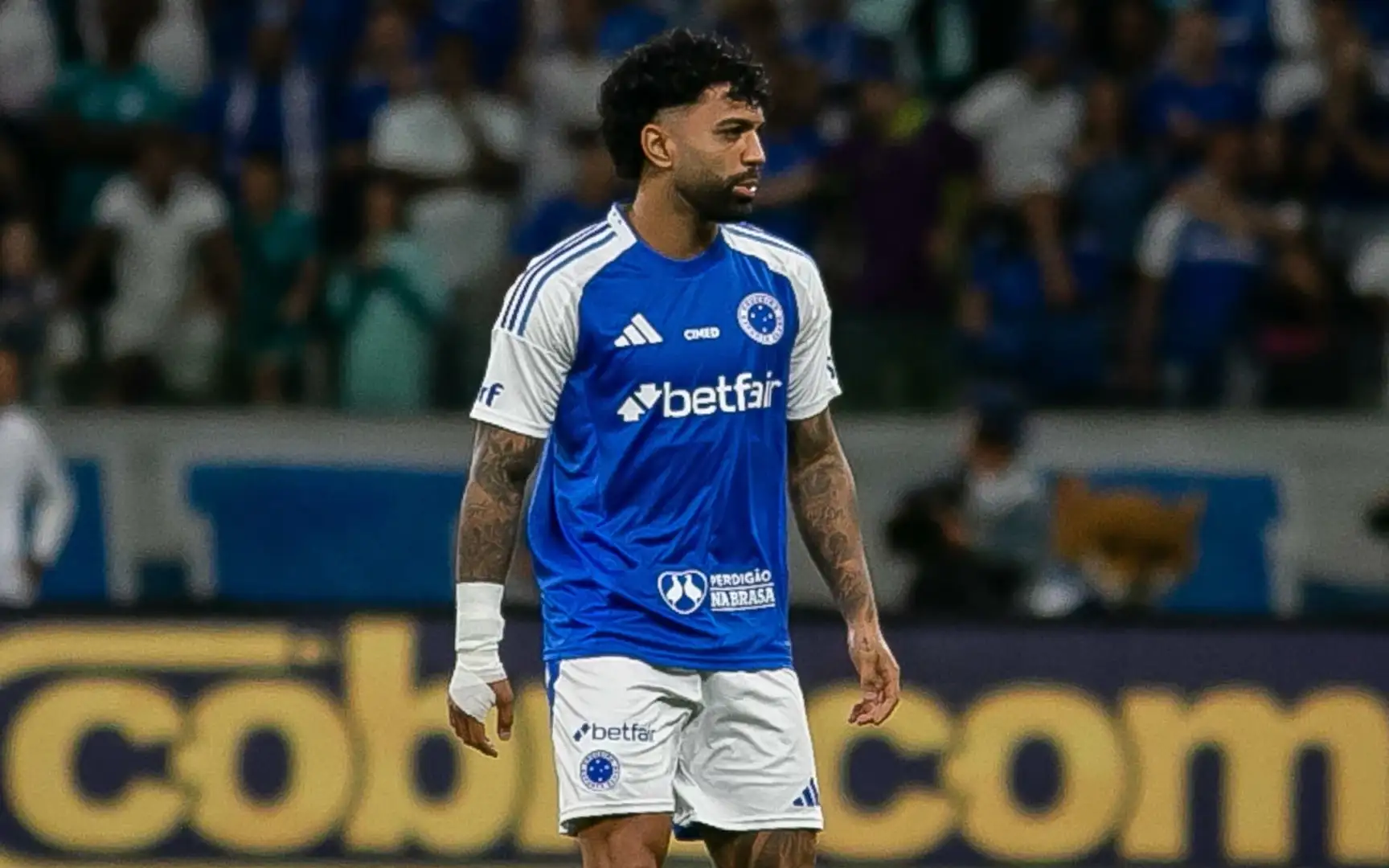 aposta da sorte — La Liga