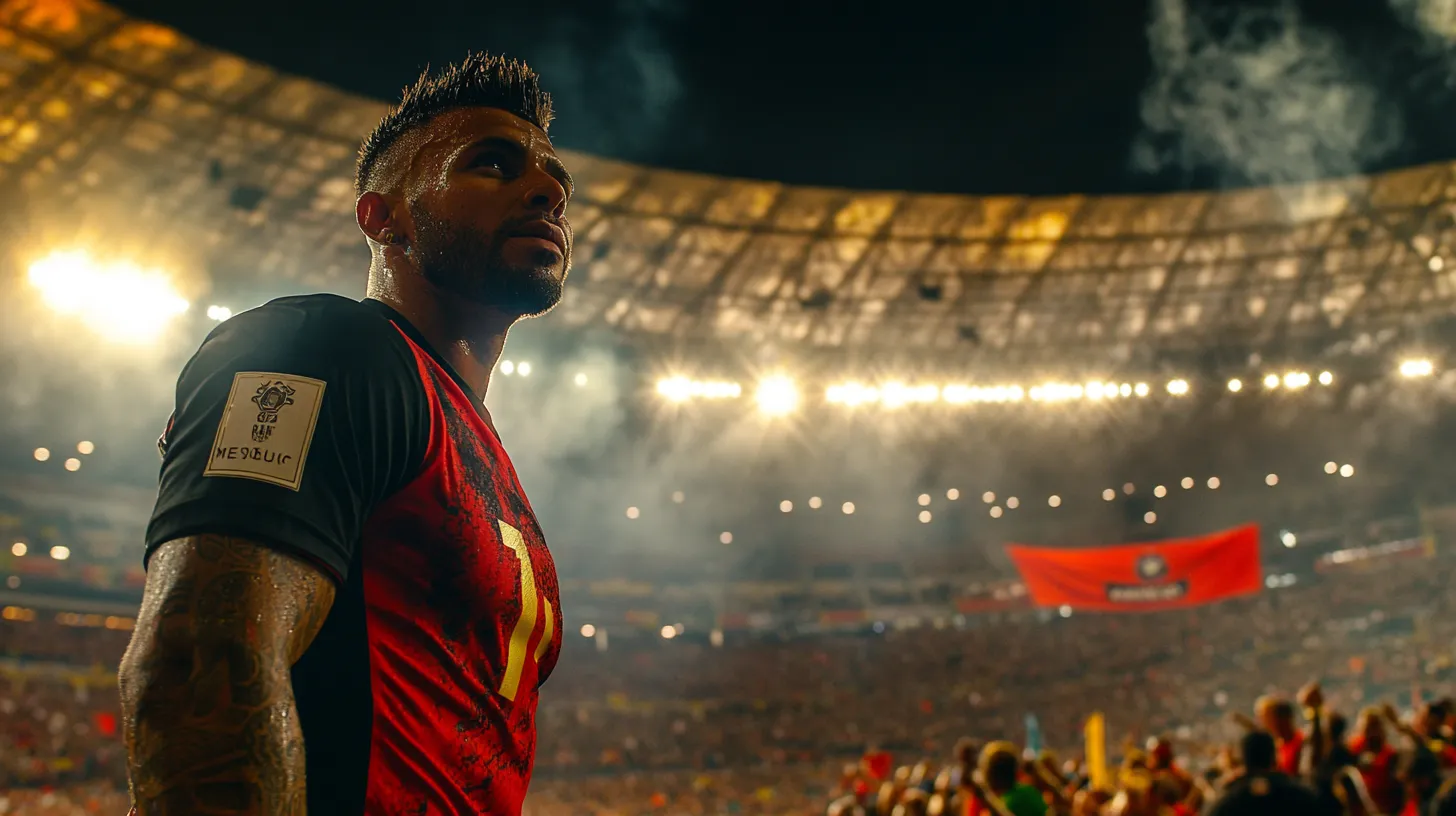 aposta da sorte — sports 11