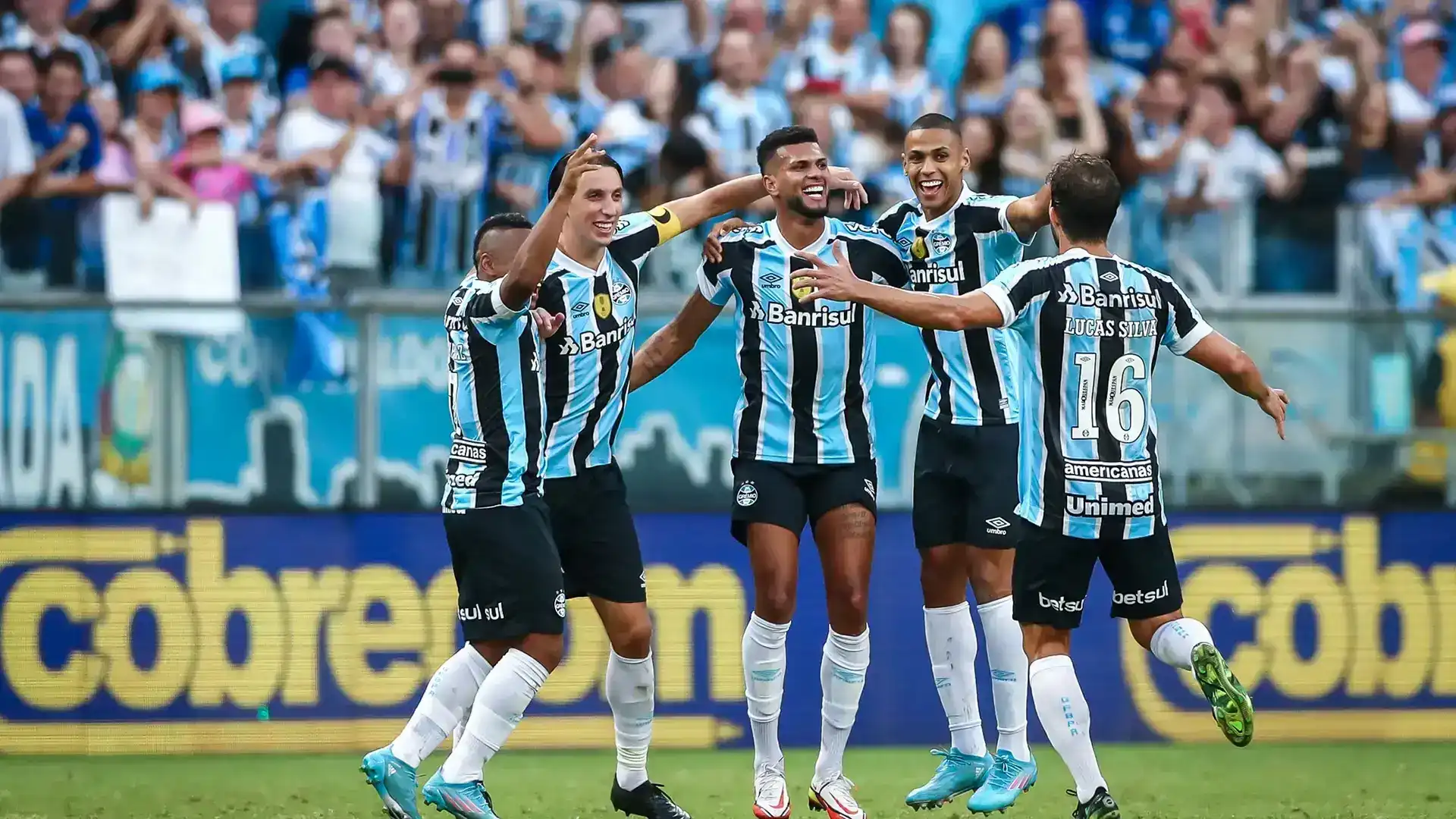aposta da sorte — sports 9