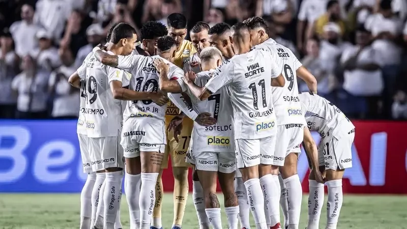 aposta da sorte — sports 6