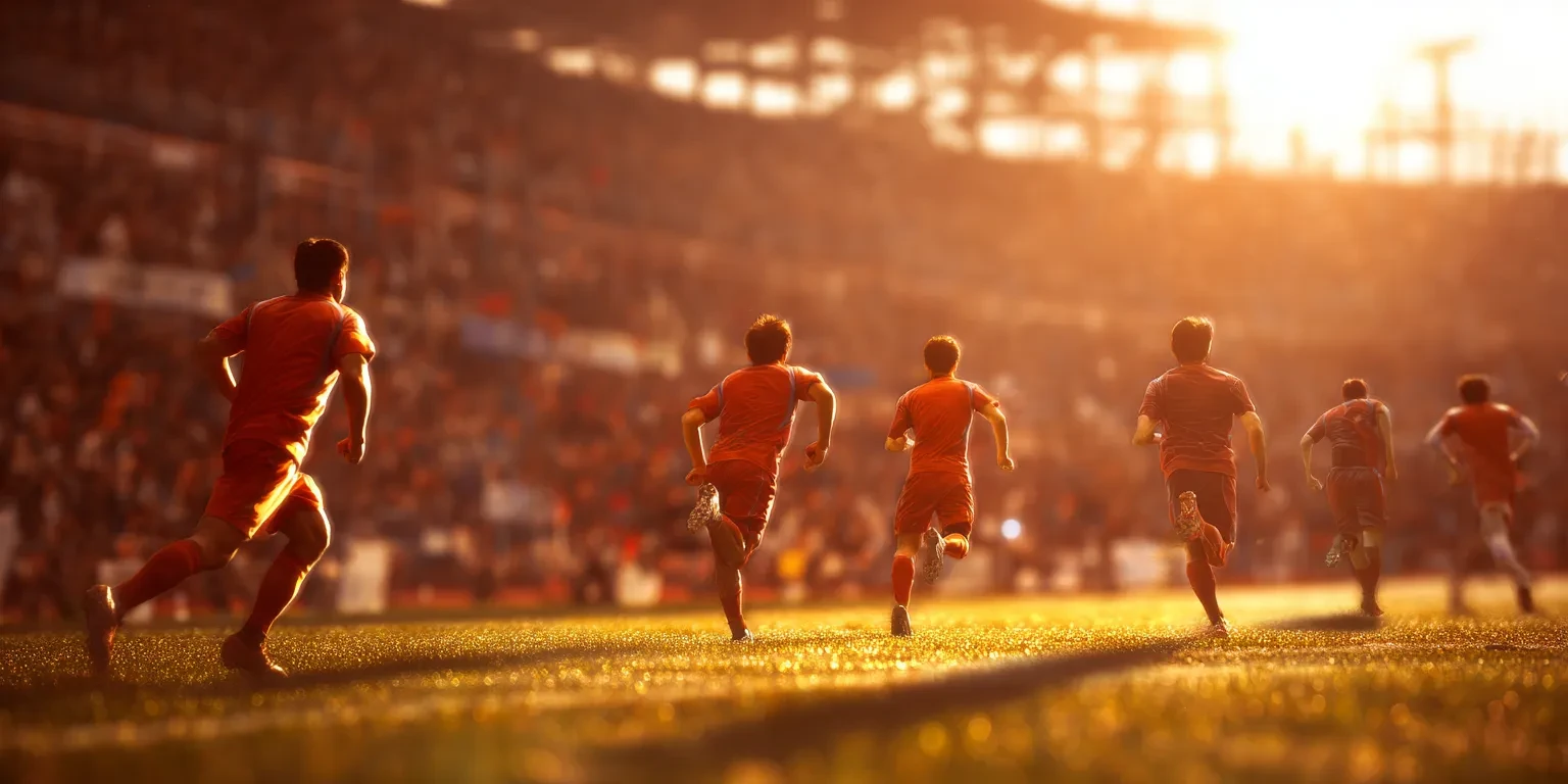 aposta da sorte — cricket 5