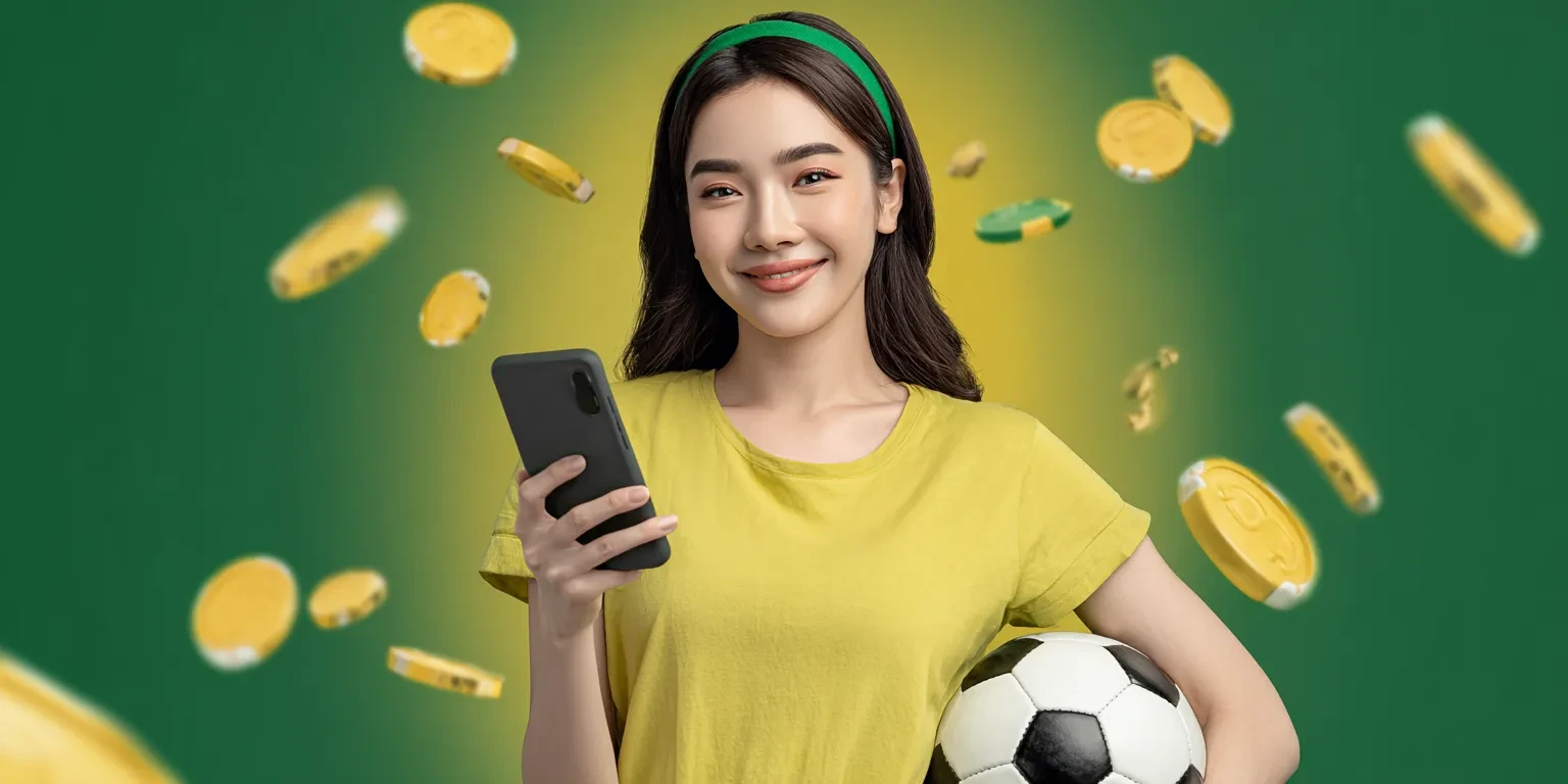 aposta da sorte — football 4
