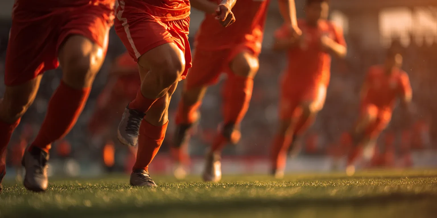 aposta da sorte — Premier League 2