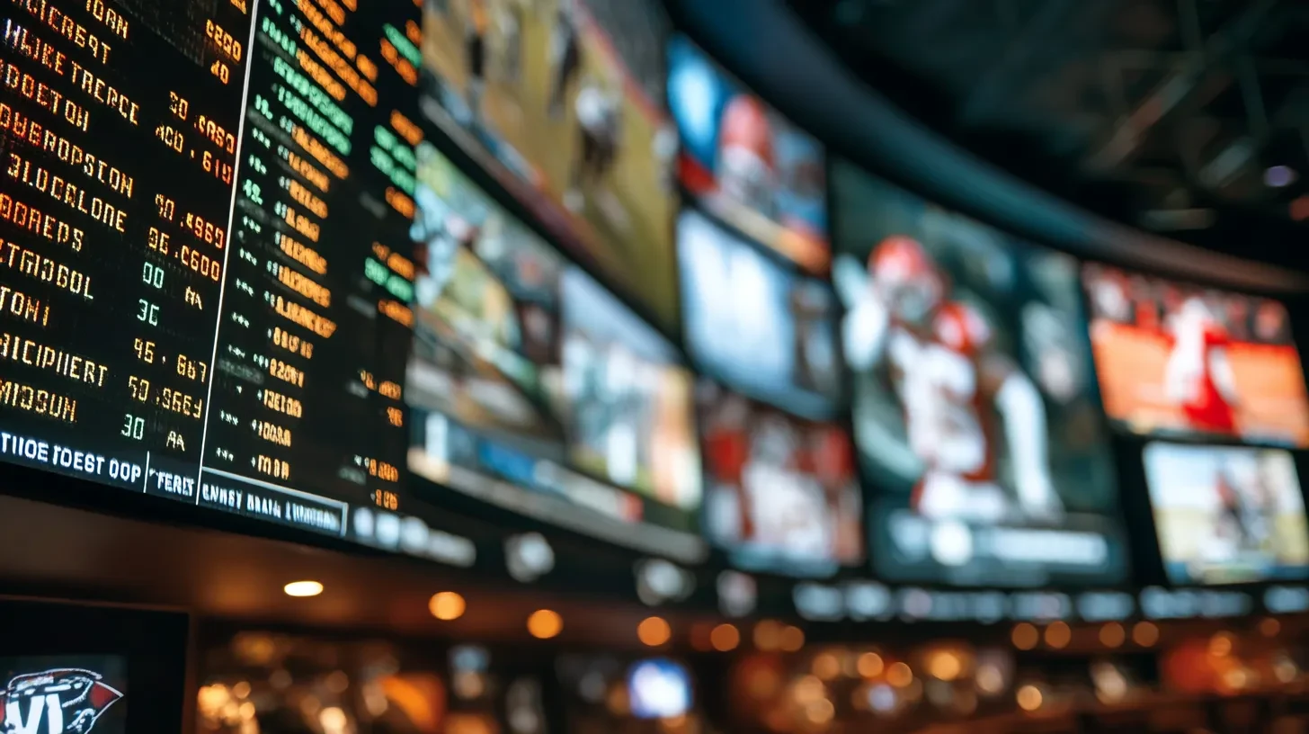 aposta da sorte — esports 2