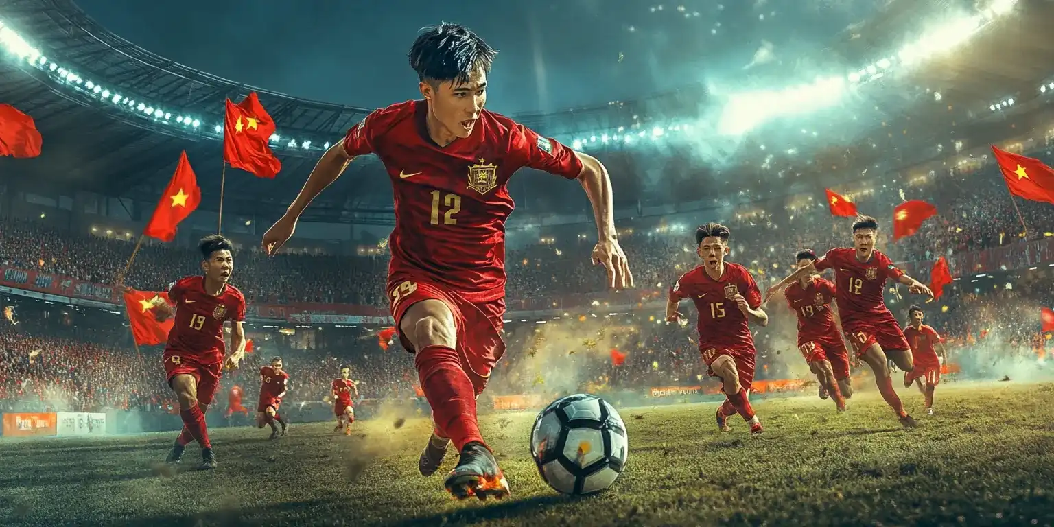 aposta da sorte — esports 9