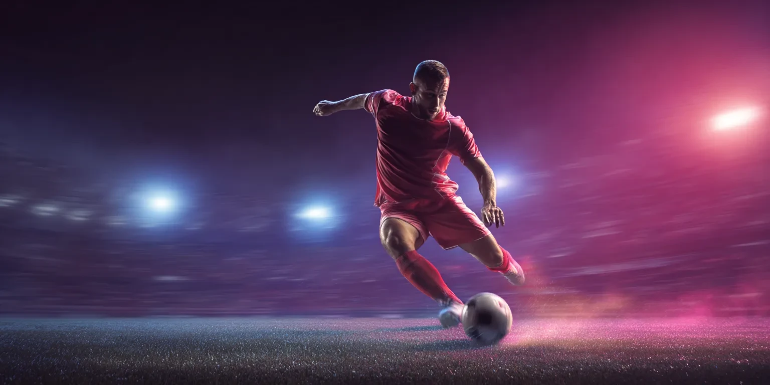 aposta da sorte — football 5