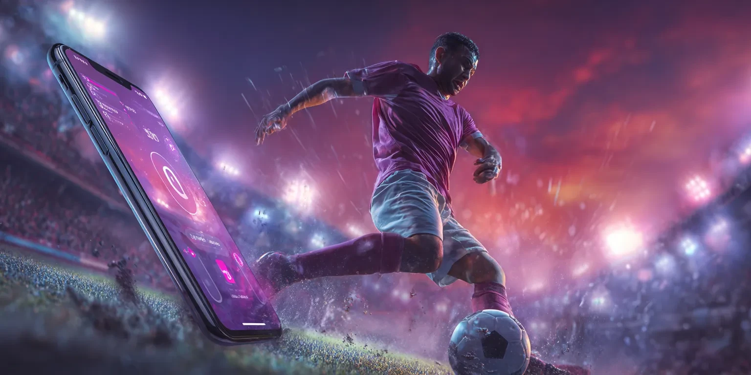 aposta da sorte — esports 8